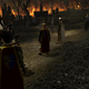 Image for article titled The Story Behind Ultima’s Morality